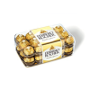 Ferrero rocher 375gr +20,00€